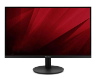 Monitor LED 27" (26,5"-28,4") VIEWSONIC VA2708-2K-HD-2 0766907033243